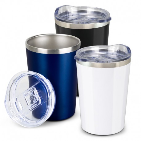 Outdoor Umbrellas - Evora Vacuum Cup