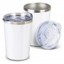 Outdoor Umbrellas - Evora Vacuum Cup