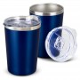 Outdoor Umbrellas - Evora Vacuum Cup
