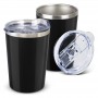Outdoor Umbrellas - Evora Vacuum Cup