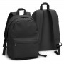 Backpacks - Canvas Backpack