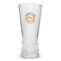 Printed Glasses, Cups & Tumblers - Soho Beer Glass