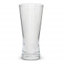 Printed Glasses, Cups & Tumblers - Soho Beer Glass