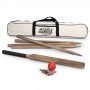 Executive Games - Boundary Cricket Set