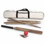 Executive Games - Boundary Cricket Set