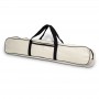 Executive Games - Boundary Cricket Set
