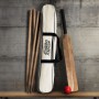 Executive Games - Boundary Cricket Set
