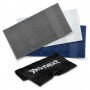 Sports Towels - Fit Sports Towel
