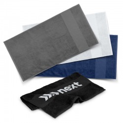 Sports Towels - Fit Sports Towel