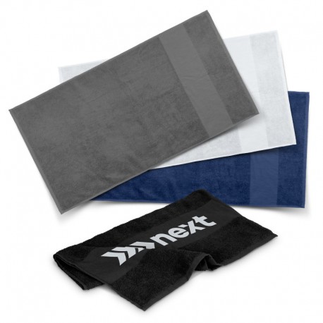 Sports Towels - Fit Sports Towel