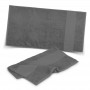 Sports Towels - Fit Sports Towel