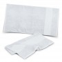 Sports Towels - Fit Sports Towel
