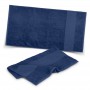 Sports Towels - Fit Sports Towel