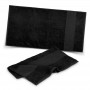 Sports Towels - Fit Sports Towel