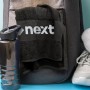 Sports Towels - Fit Sports Towel