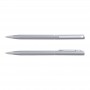 Metal Promotional Pens - Trenton Metal Pen