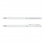 Metal Promotional Pens - Trenton Metal Pen