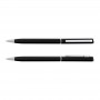 Metal Promotional Pens - Trenton Metal Pen