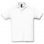 Men's Promotional Polo Shirts - SOLS Summer II Mens Polo