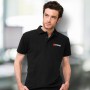 Men's Promotional Polo Shirts - SOLS Summer II Mens Polo
