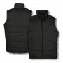Vests - SOLS Warm Unisex Vest