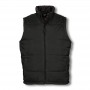 Vests - SOLS Warm Unisex Vest