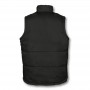 Vests - SOLS Warm Unisex Vest
