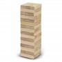 Executive Games - Mini Tumbling Tower