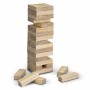 Executive Games - Mini Tumbling Tower