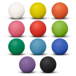 Novelties - Hi-Bounce Ball