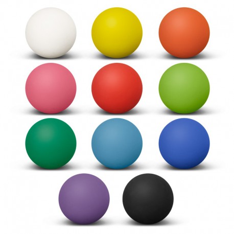 Novelties - Hi-Bounce Ball