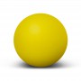 Novelties - Hi-Bounce Ball