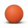 Novelties - Hi-Bounce Ball