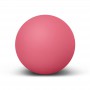 Novelties - Hi-Bounce Ball