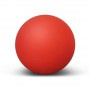 Novelties - Hi-Bounce Ball
