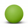 Novelties - Hi-Bounce Ball