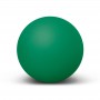 Novelties - Hi-Bounce Ball