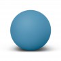 Novelties - Hi-Bounce Ball