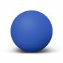 Novelties - Hi-Bounce Ball