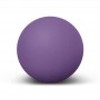 Novelties - Hi-Bounce Ball