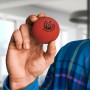 Novelties - Hi-Bounce Ball