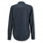 Ladies Corporate Shirts - SOLS Barry Womens Denim Shirt