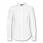 Ladies Corporate Shirts - SOLS Blake Womens Long Sleeve Shirt
