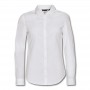 Ladies Corporate Shirts - SOLS Blake Womens Long Sleeve Shirt