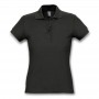 Ladies Promotional Polo Shirts - SOLS Passion Womens Polo