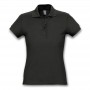 SOLS Passion Womens Polo