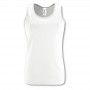 Ladies Promotional T Shirts - SOLS Sporty Womens Tank Top