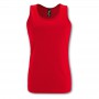 Ladies Promotional T Shirts - SOLS Sporty Womens Tank Top