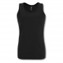 Ladies Promotional T Shirts - SOLS Sporty Womens Tank Top
