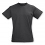 Ladies Promotional T Shirts - Original Womens T-Shirt